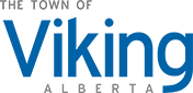 The Town Of Viking Alberta