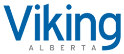 Viking, AB