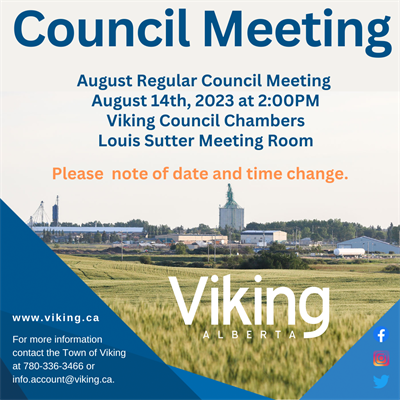 CouncilMeeting