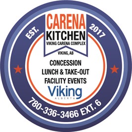 Carena_Kitchen_LOGO_NewTOV.jpg