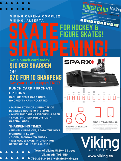 Skating-Flyer.png